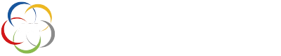 Total Care Laboratory