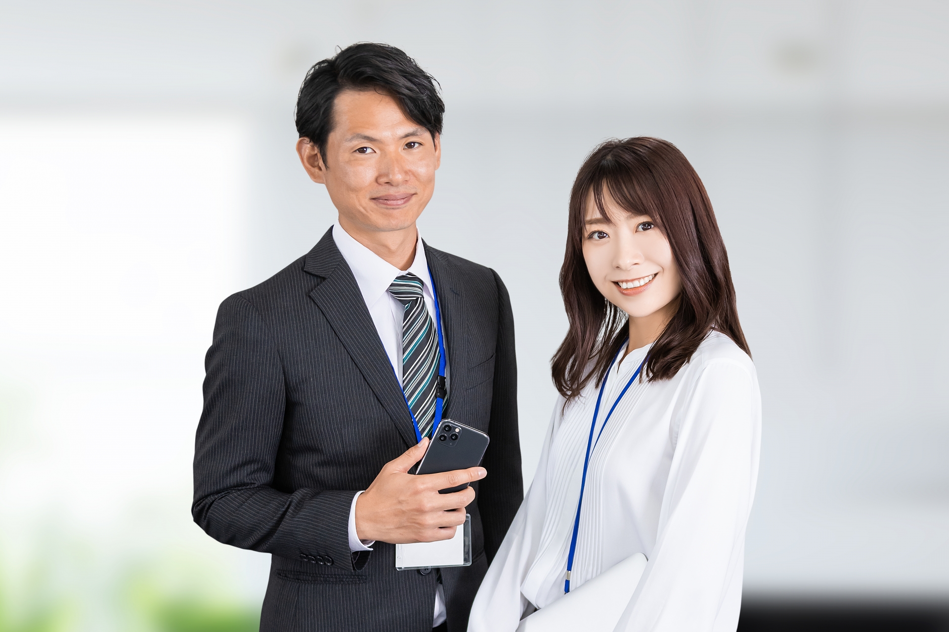東洋医学における体質とその症状