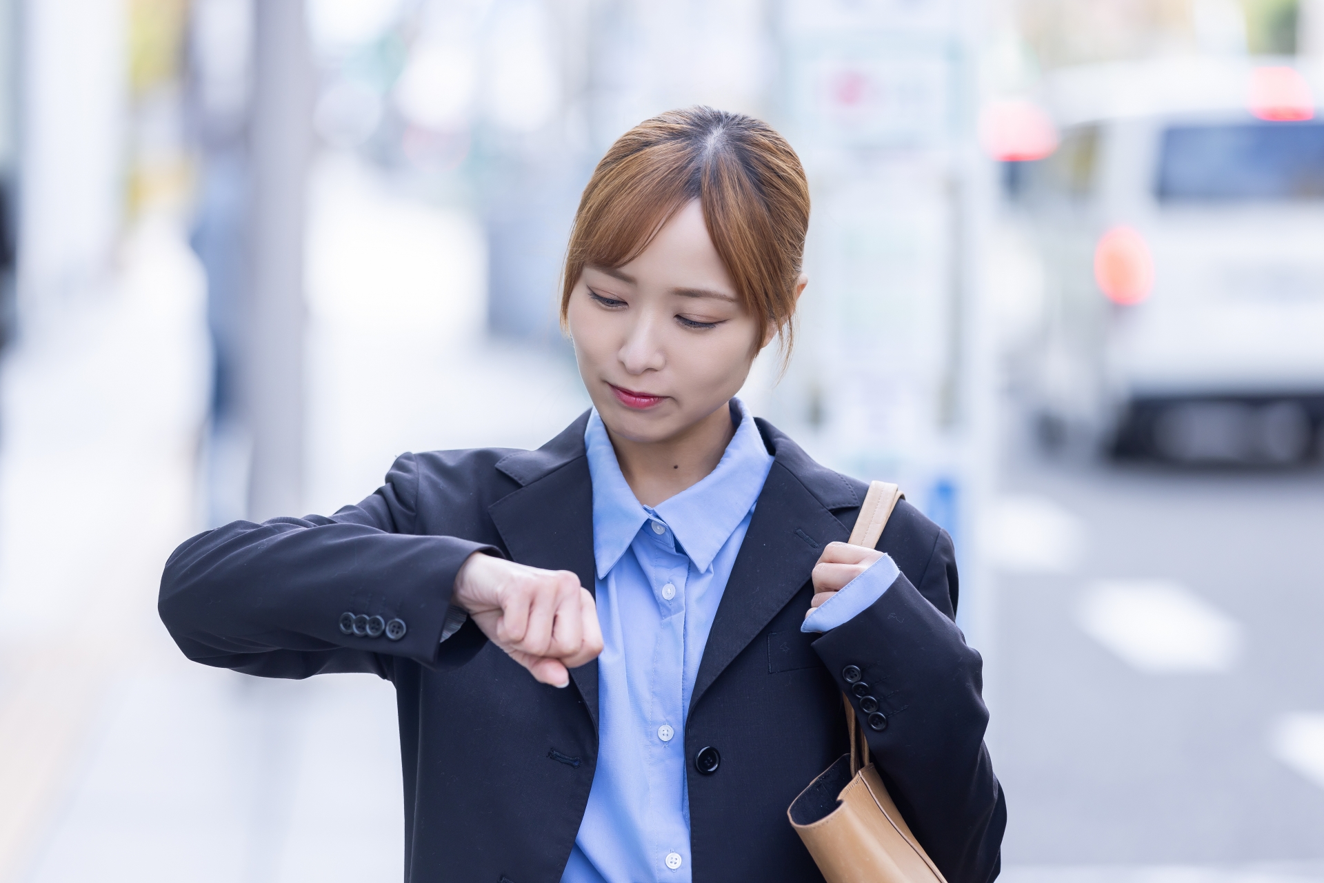 脂肪燃焼が効率的に進む時間帯はありますか？