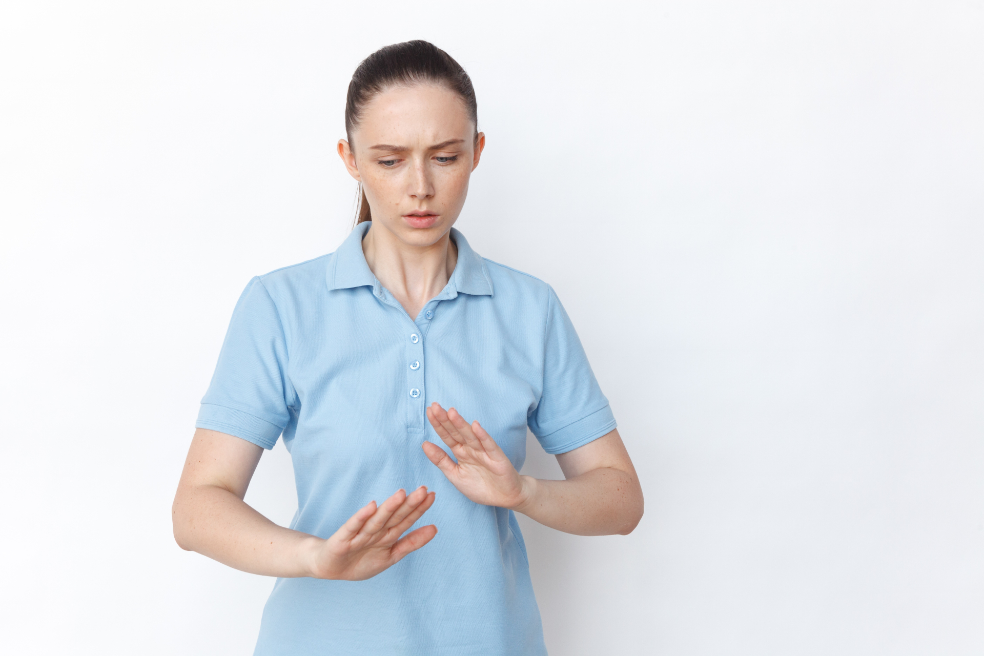 ファスティングは妊娠中や授乳中の女性でもしてOK？