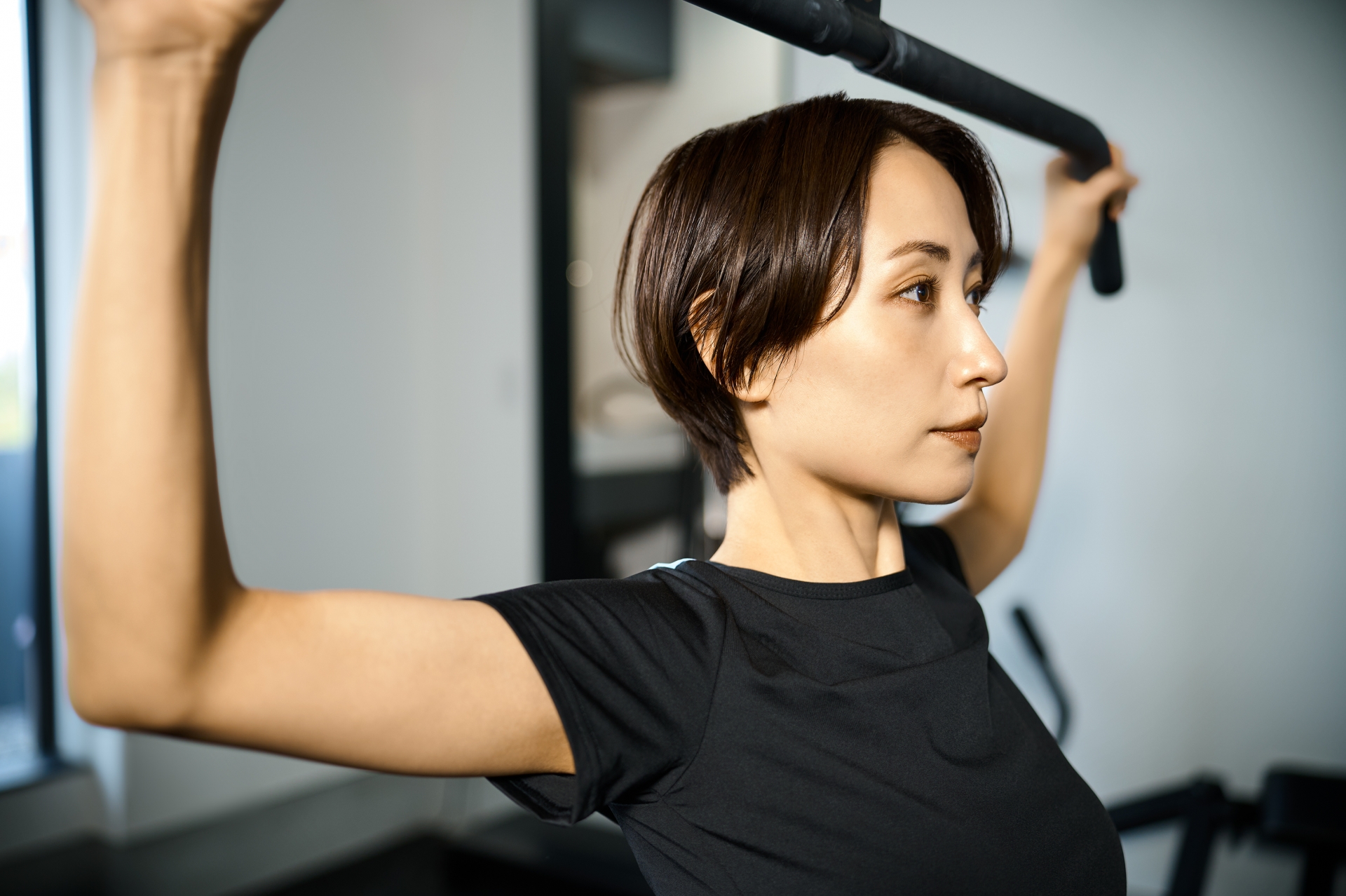 初心者におすすめのダイエット向けトレーニングメニューは何ですか？