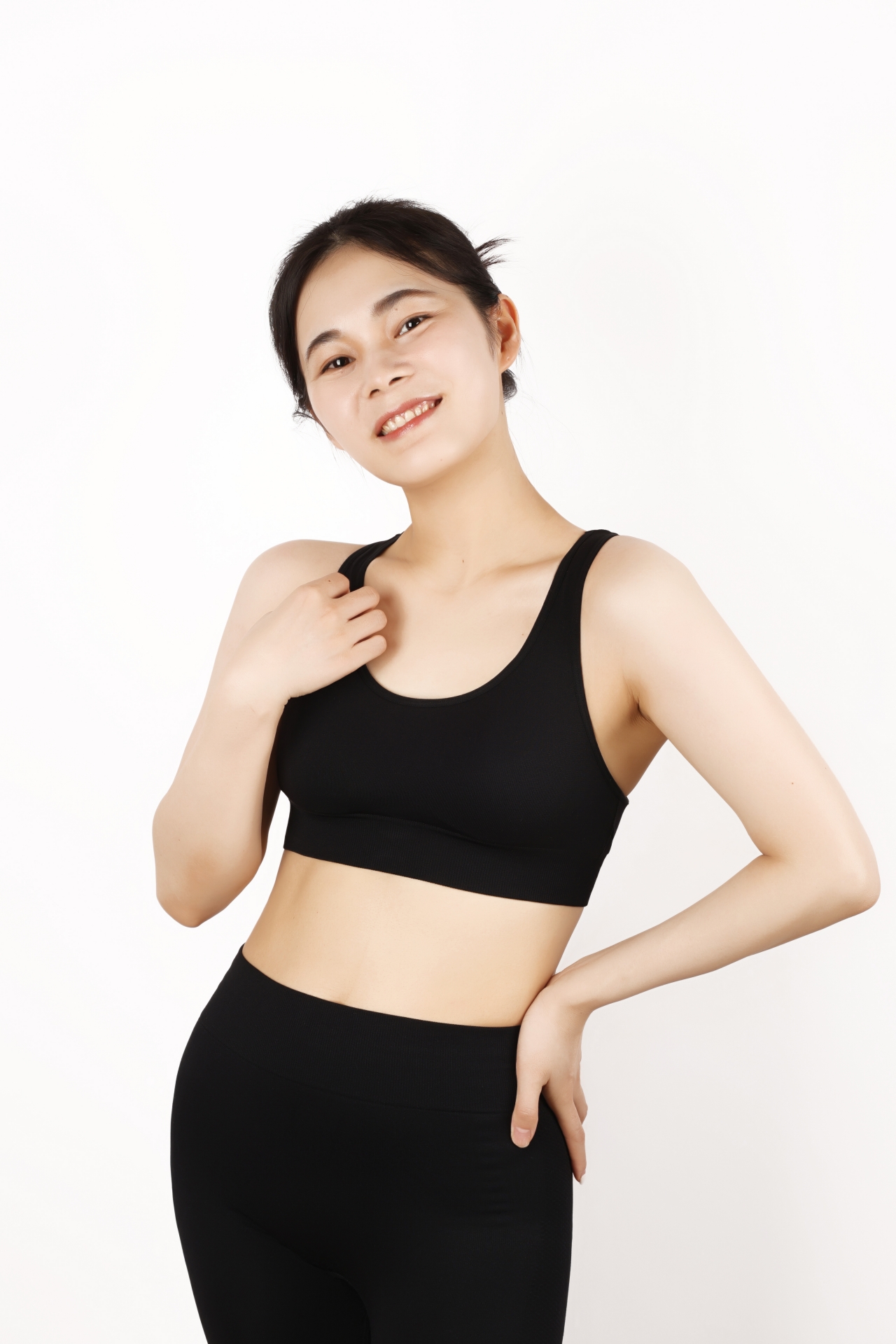脂肪燃焼を効率的に促進する運動は何がありますか？