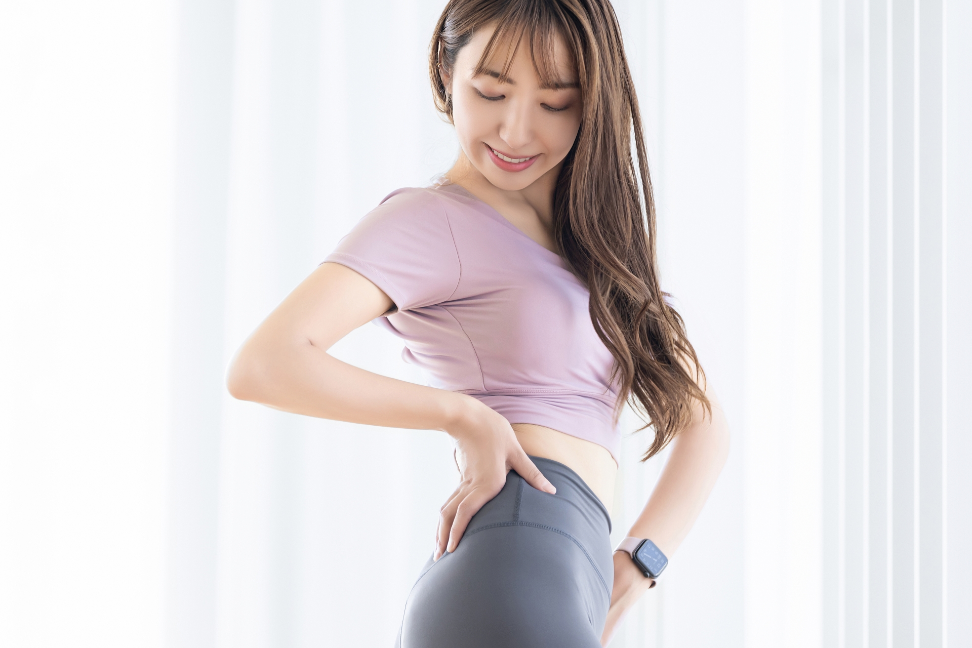 筋肉を維持しながら体脂肪を減らすにはどのようなトレーニングが効果的ですか？