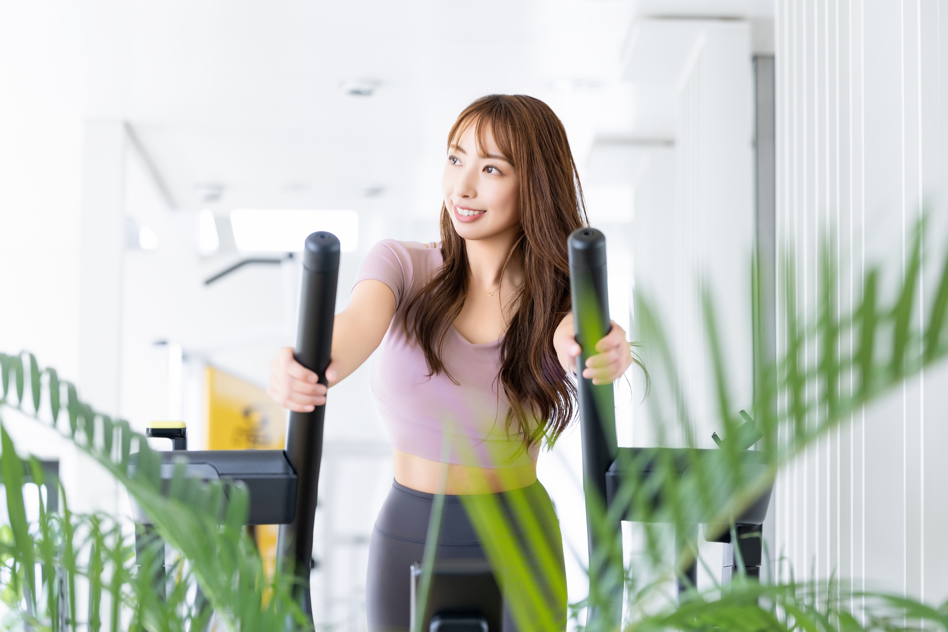 短時間でできる脂肪燃焼トレーニングはどのようなものがありますか？