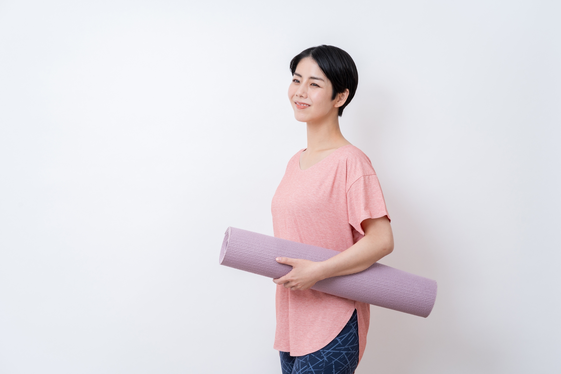 有酸素運動と筋力トレーニングを組み合わせる理想的なバランスはどのくらいですか？