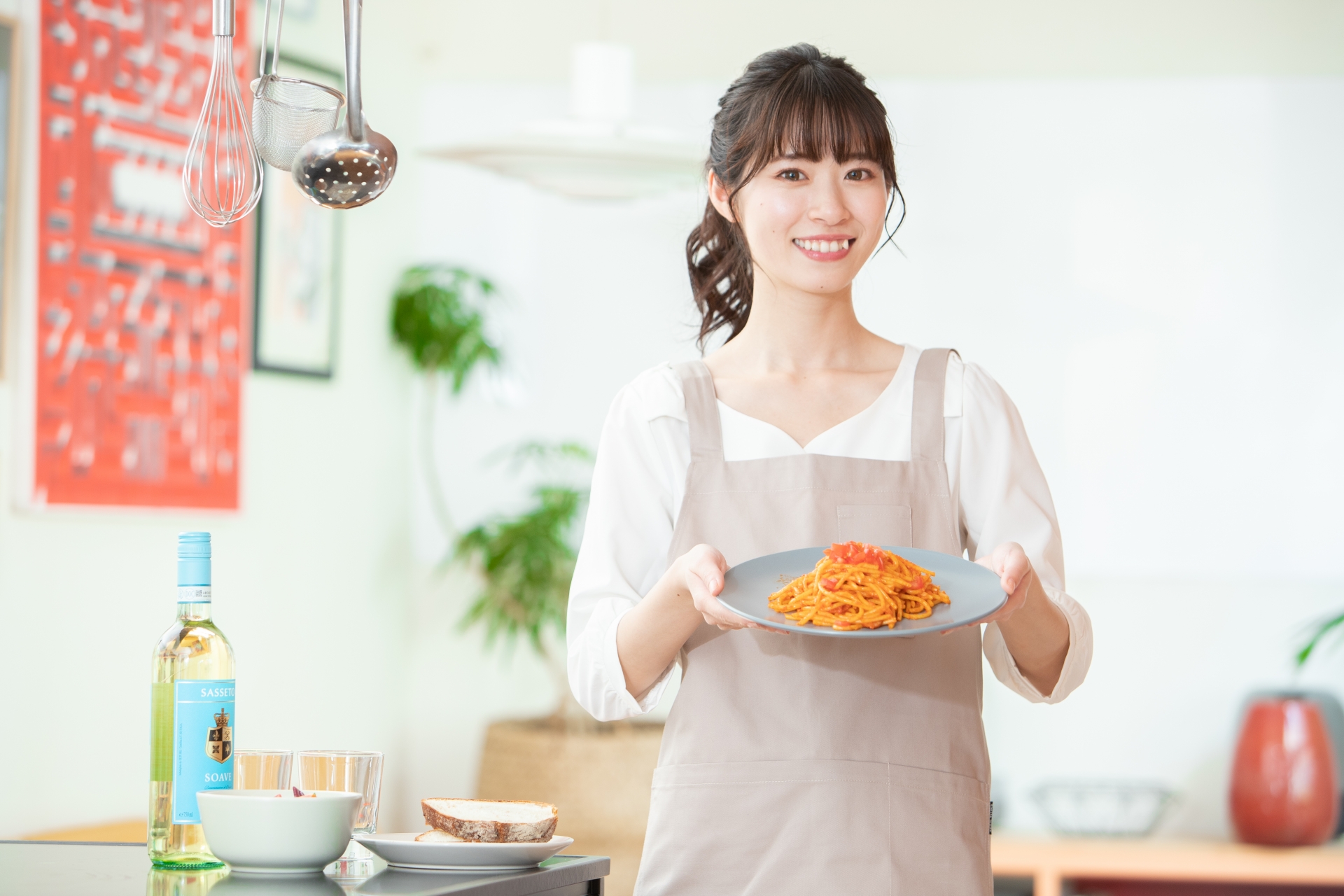 運動前後の食事や栄養摂取で注意すべきことは何ですか？