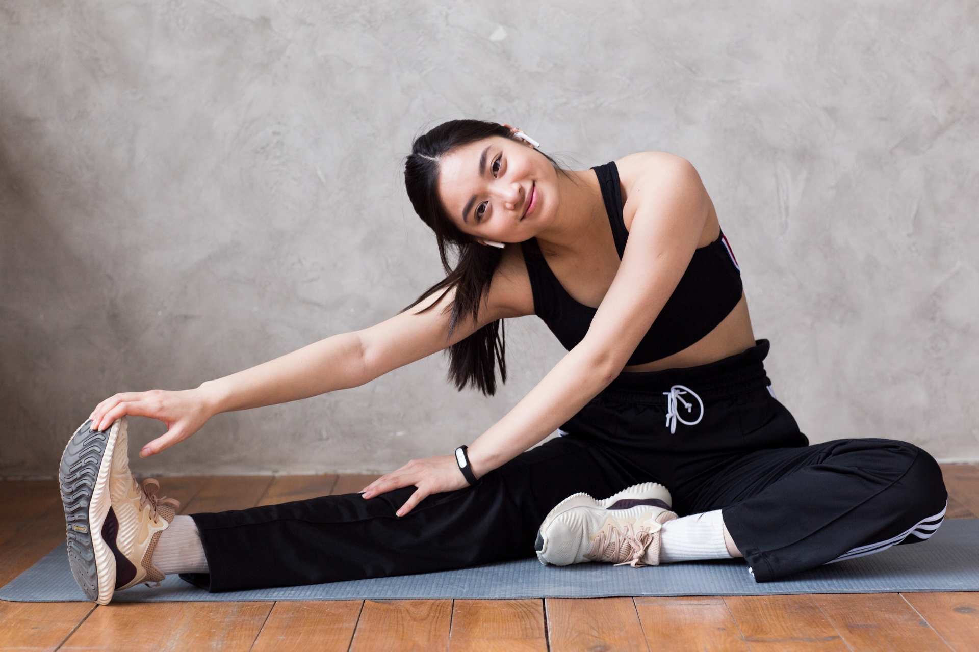 自宅でできる簡単なダイエットトレーニングにはどのようなものがありますか？
