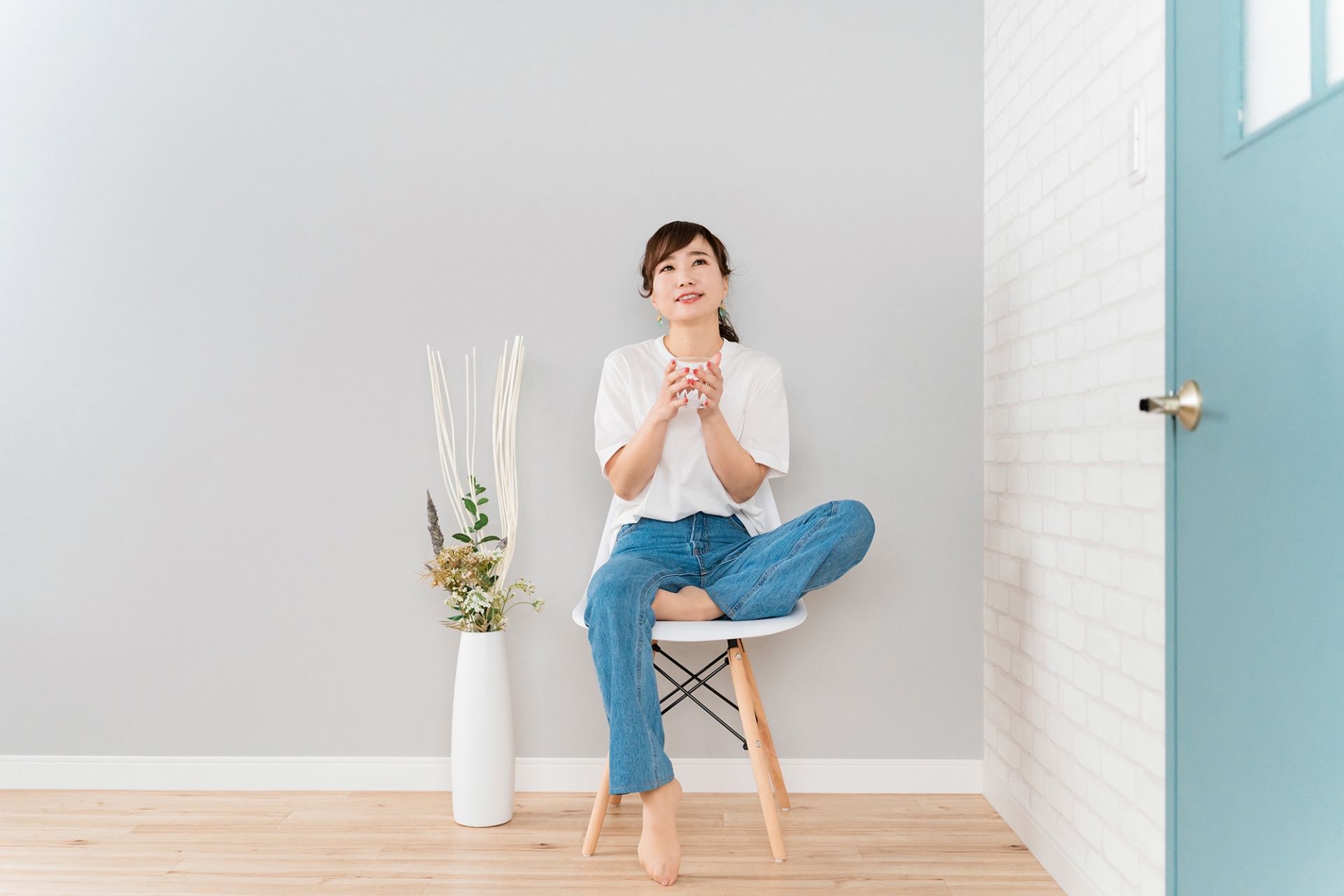 晩御飯を抜くだけで10KG痩せることは可能か？注意点とコツ