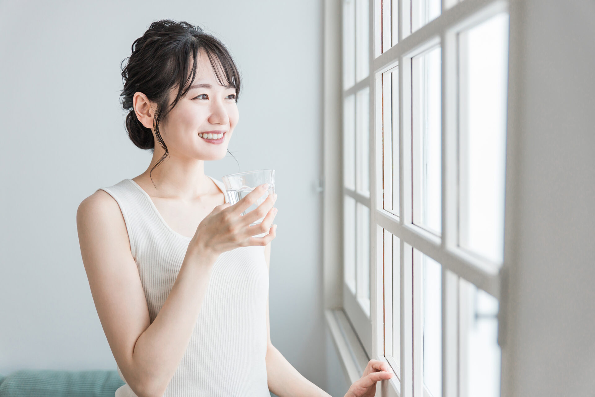 【実録】オカリナ式ダイエット完全解説！ファスティング・玄米・“立つだけ”で15kg減に成功した方法とは？