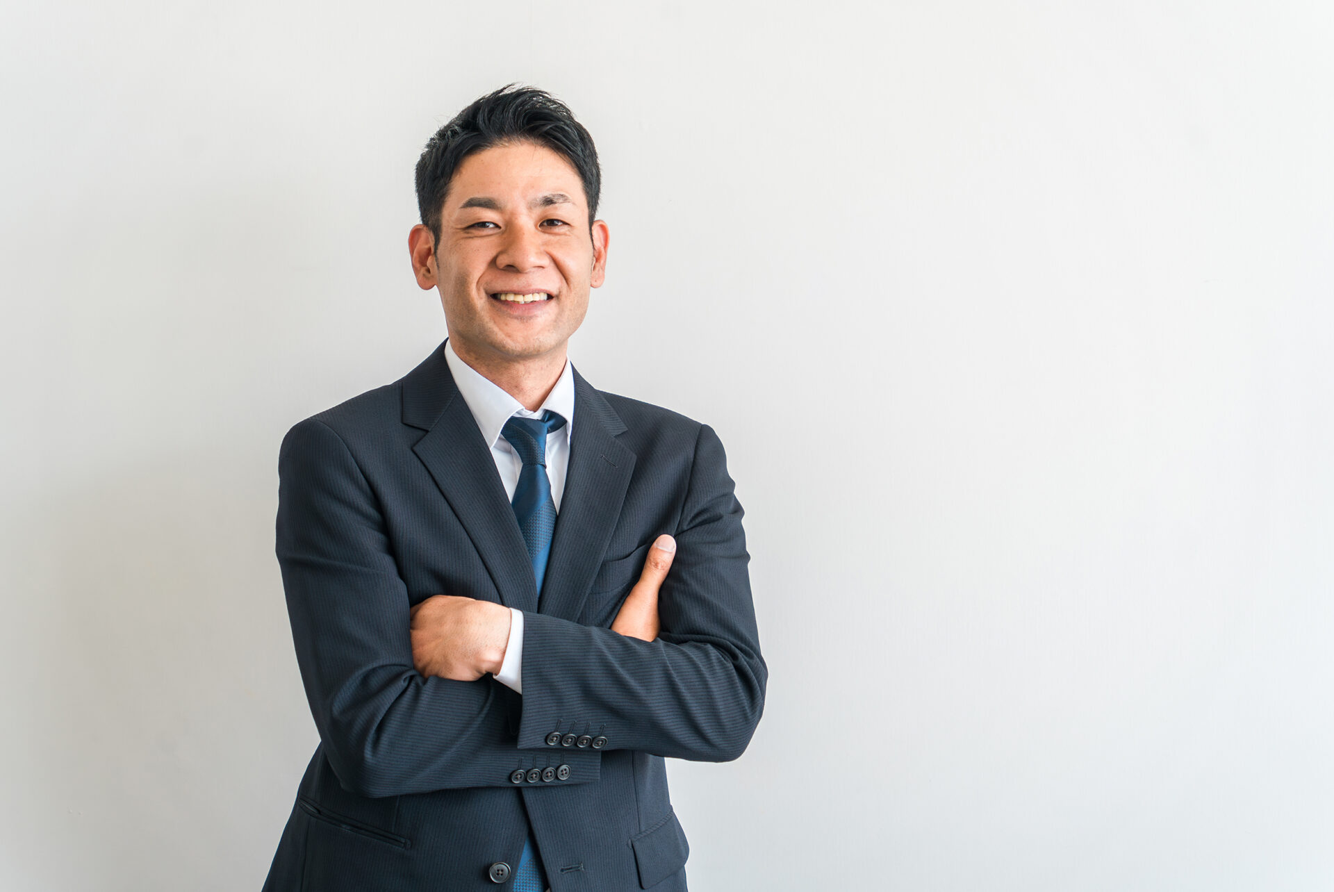ジムに通ったら出世して年収は上がるのか？