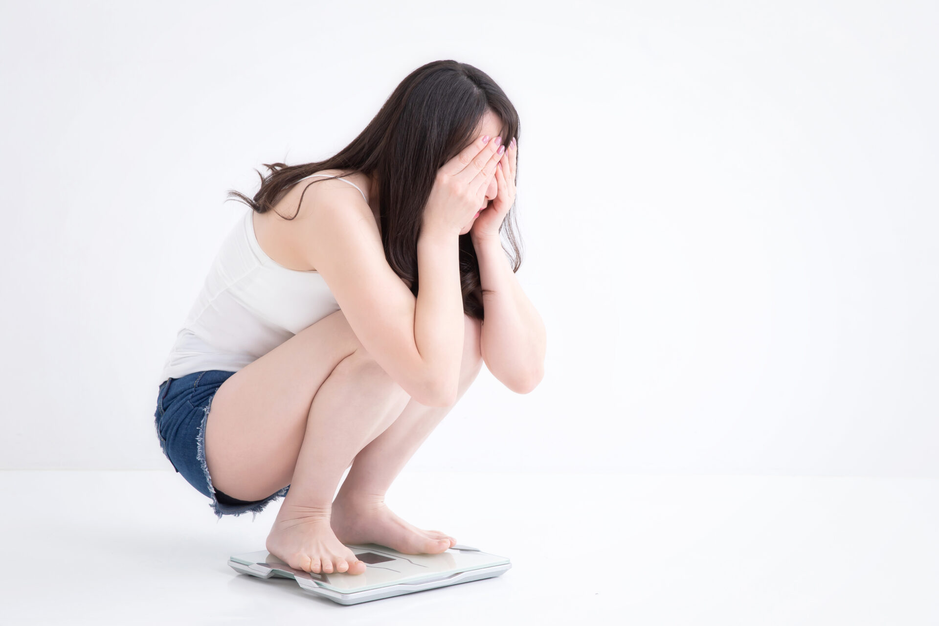 腰痛の真犯人は“ストレス”？心と体のつながりを徹底解説