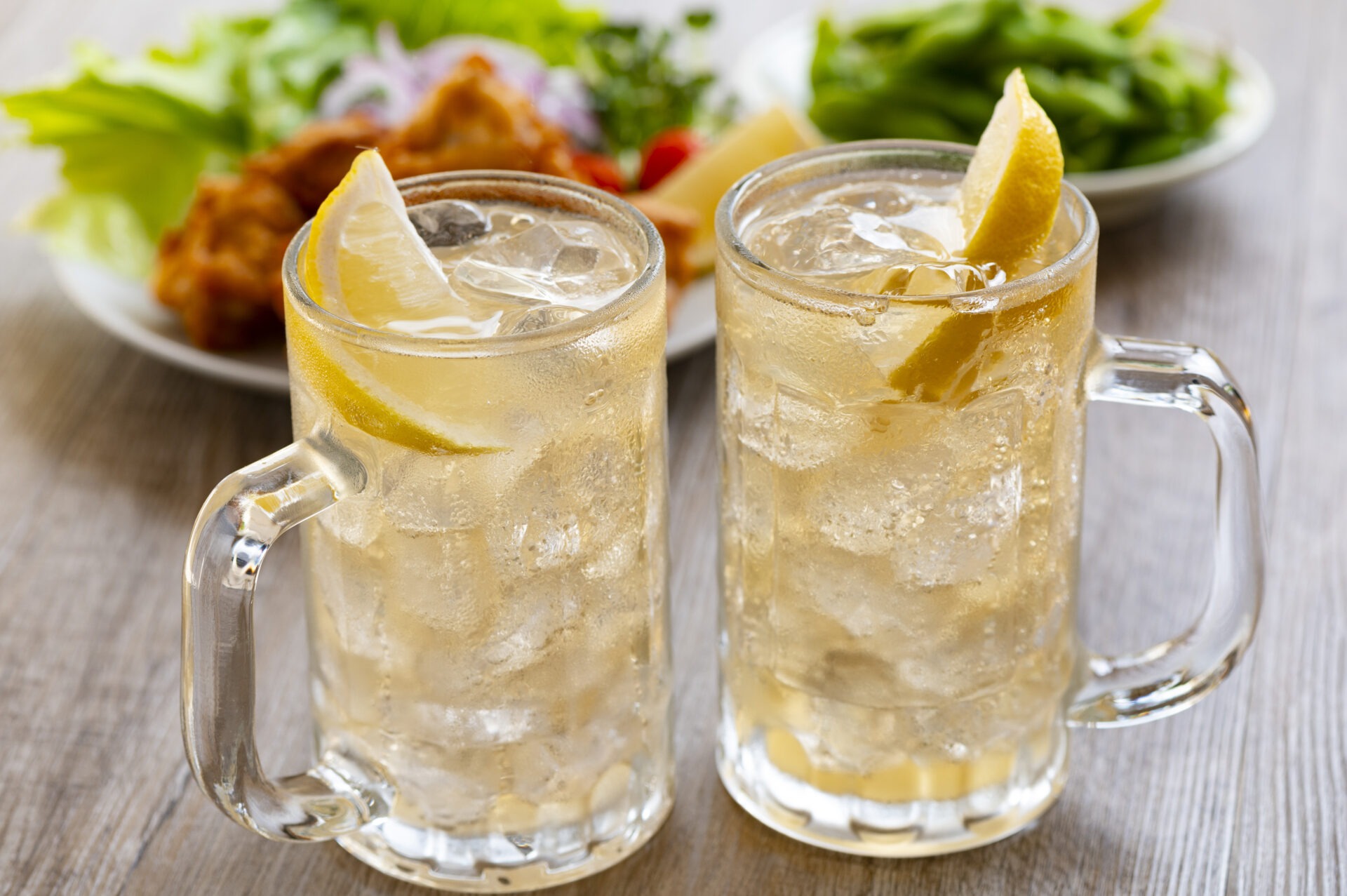 ダイエットとお酒のゼロカロリー神話