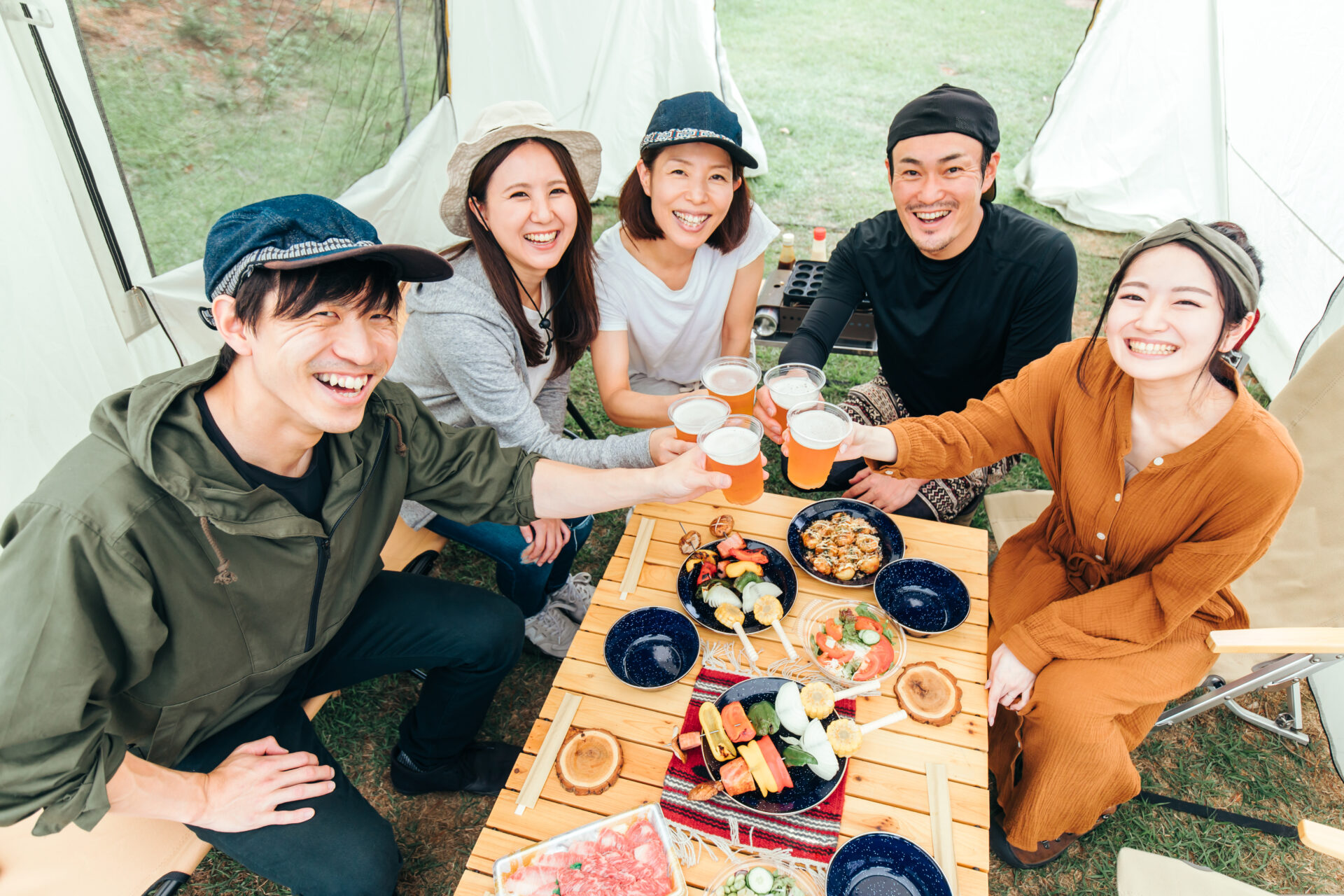 ダイエットとお酒の筋肉ロス問題